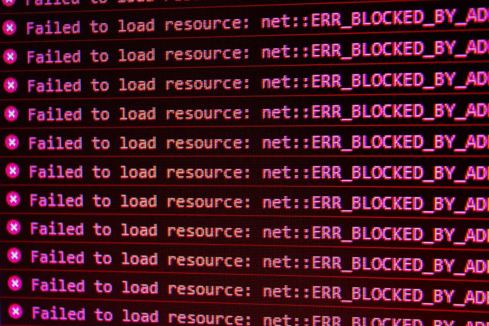 ORA-39150 & ORA-08186 using expdp in 19.12.0.0.0